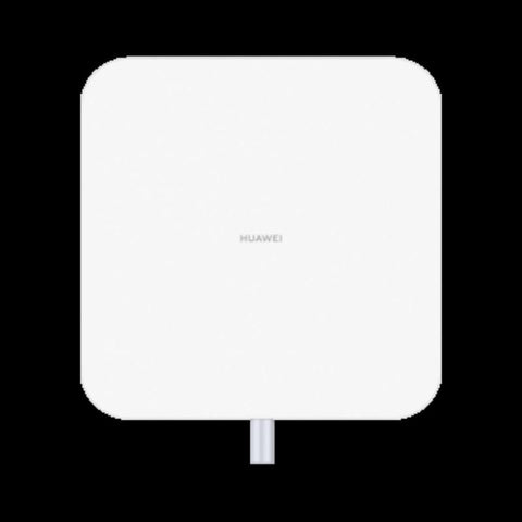 5G Outdoor Antenna-CO01364-Veeddydropshipping