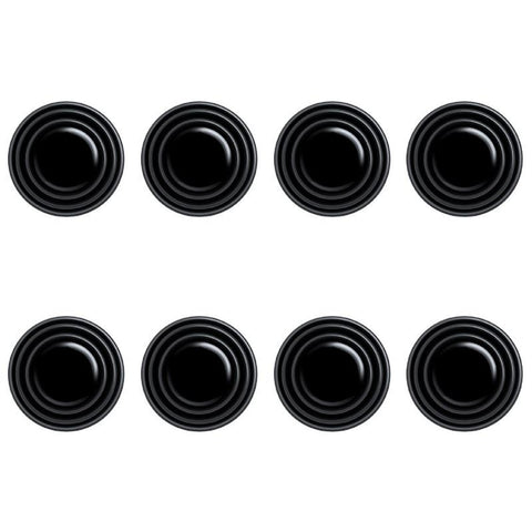 shockproof buffer cushion For Volkswagen Passat-AM00804-Veeddydropshipping