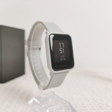 Smart Watch Bluetooth GPS Heart Rate IP68 Waterproof -JW01119-Veeddydropshipping
