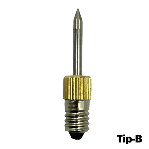 Soldering  Iron Head Welding Head-TI00247-Veeddydropshipping