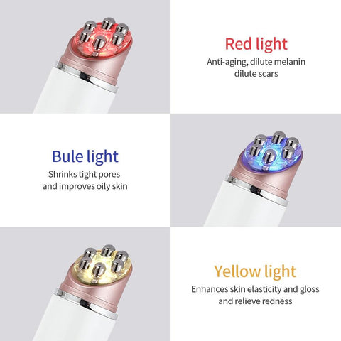 Multifunction Anti-Wrinkle SPA Facial Tool-BH00344-Veeddydropshipping