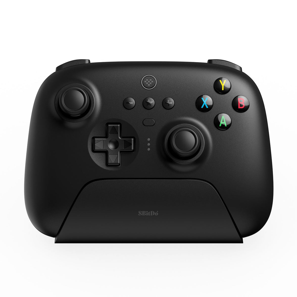 Wireless Gaming Controller with Charging Dock-Veeddydropshipping