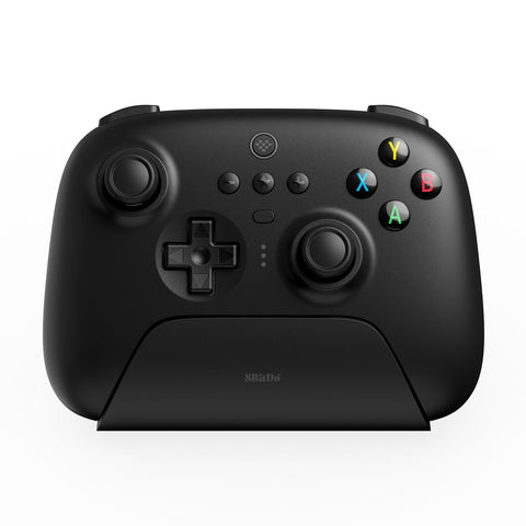 Wireless Gaming Controller with Charging Dock-Veeddydropshipping