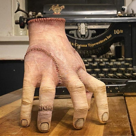 Horror Thing Hand Toy Home Decor-HA00305-Veeddydropshipping