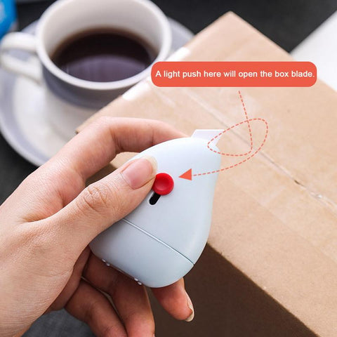Theft Protection Roller Stamp for Privacy Confidential-HA00124-Veeddydropshipping