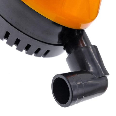 Submersible Water Pump Cabin Electric-TI00699-Veeddydropshipping