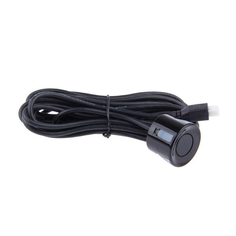 Car Parktronic LED Parking Sensor With 4 Sensors Reverse Backup Car-AM00133-Veeddydropshipping