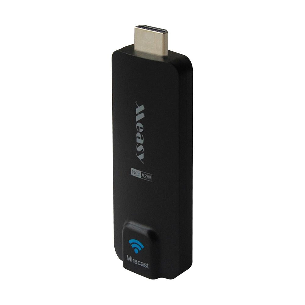 TV Stick Display Receiver Support Screens Airplay-Veeddydropshipping