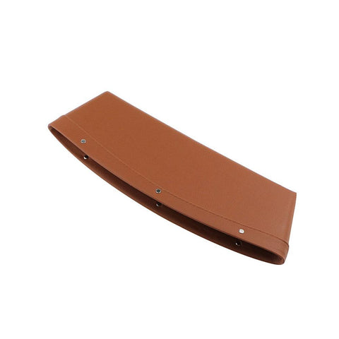 Storage Car Seat Slit Gap Pocket Storage Glove Slot Box-AM01310-Veeddydropshipping