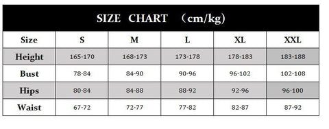 2mm Men Neoprene Sleeveless WetsuiSwim Vest  Jacket Shorts UV Protection -OS00243-Veeddydropshipping