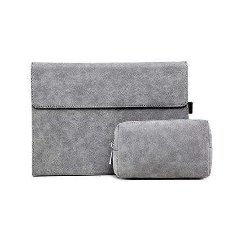 Cover PU Leather Case  Tablet Sleeve -CO00450-Veeddydropshipping