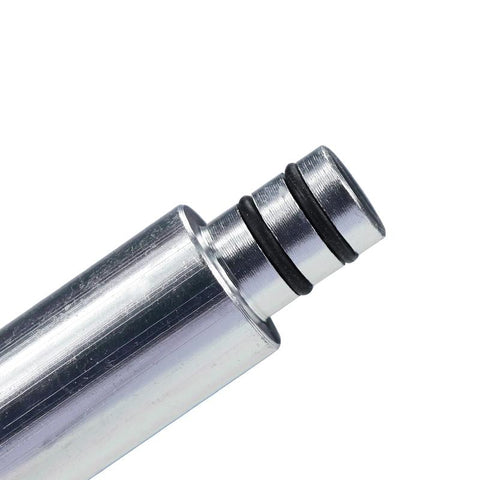 Aluminum Wheel Seal Bush Driver Set-TI00122-Veeddydropshipping