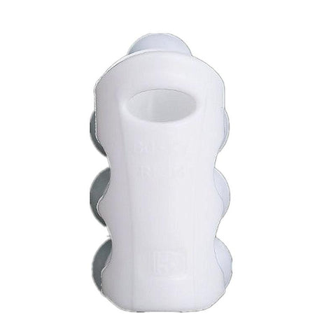 Silicone Shower Sucker Removable Accessories-HA01025-Veeddydropshipping