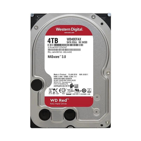 Digital   Internal Hard Drive-CO00912-Veeddydropshipping