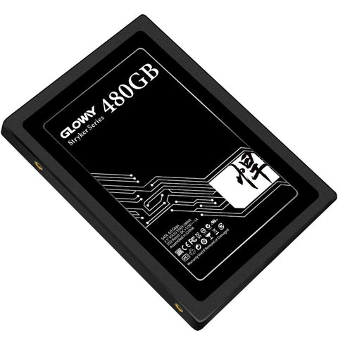 Internal Hard Drives Disco Duro SSD-CO01030-Veeddydropshipping