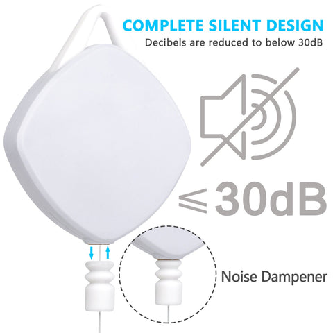 Data Cable Hook Kit Simple Intelligent Cable Cord Manager Tool VR PC Cable Hook For Ocul&#39;us-PA00856-Veeddydropshipping