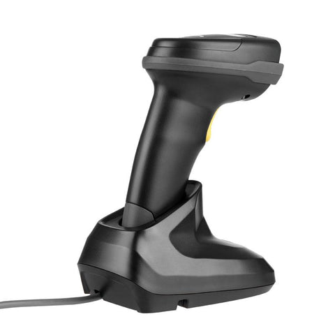 Scanner Wireless Bluetooth Barcode Reader-CO01094-Veeddydropshipping