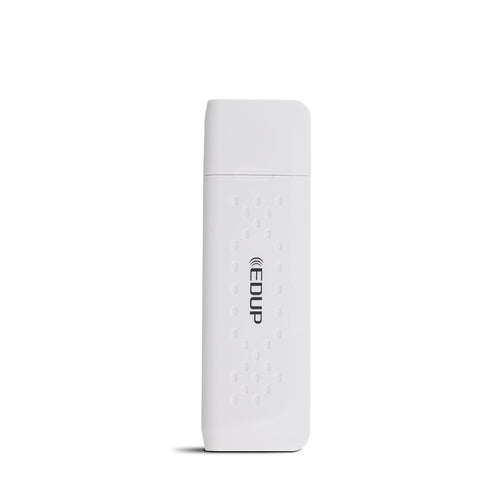 Portable WiFi 4G LTE Router-CO01313-Veeddydropshipping