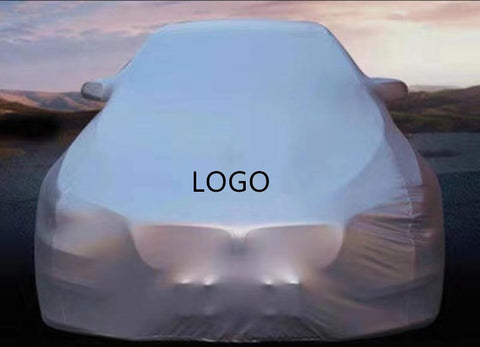 Waterproof Anti-UV For_Maserati/Coupe/spyder/Gransport/Quattroporte-AM00863-Veeddydropshipping