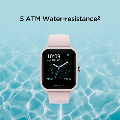 Smartwatch  Screen GPS Watch For Android iOS Phone-JW01028-Veeddydropshipping