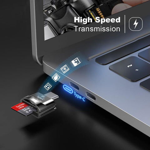 Class10 flash card Memory Microsd-CO00861-Veeddydropshipping