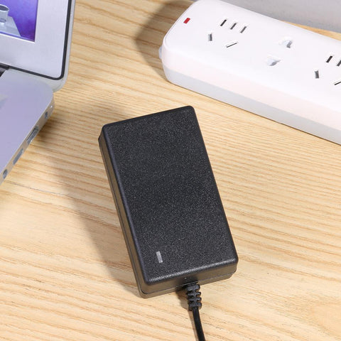21V 2A Lithium Battery Charger Electric Screwdriver 18V-CE00063-Veeddydropshipping