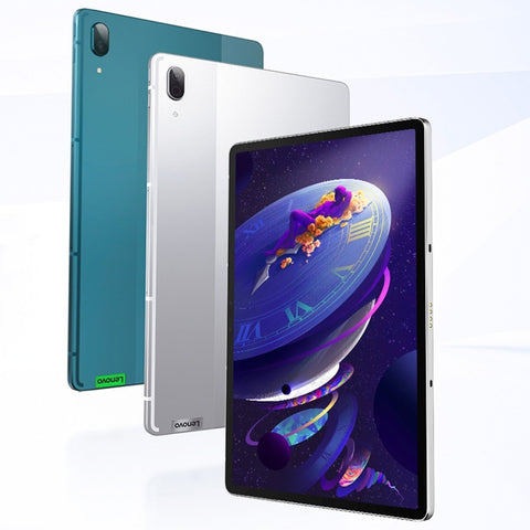 Xiaoxin Pad tablet   Global  Snapdragon   tablets Dolby-CO00375-Veeddydropshipping
