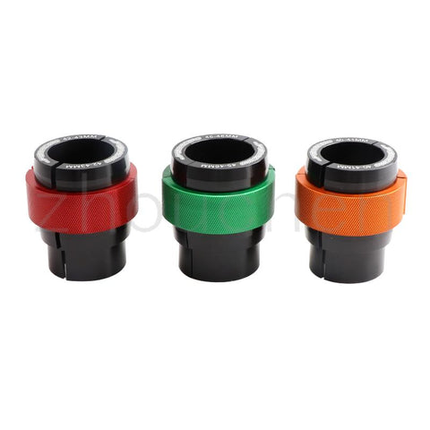 Fork Oil Seal Driver Tool For KTM HONDA Kawasaki SUZUKI-AM01049-Veeddydropshipping