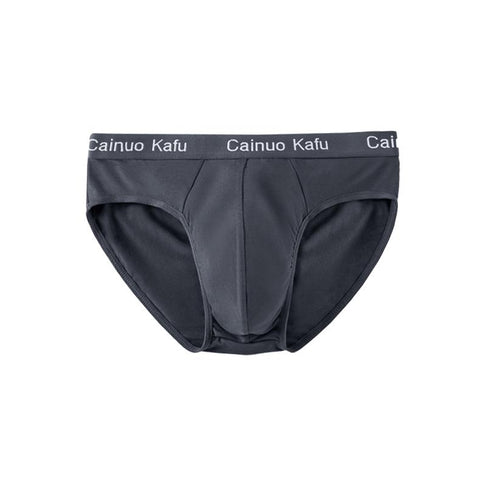 Men&#39;s Underwear New 2022 Briefs Men Bamboo Fiber Mens-MF01730-Veeddydropshipping