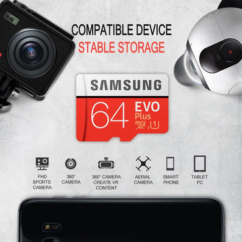 Micro SD card  Memory Card-CO00828-Veeddydropshipping