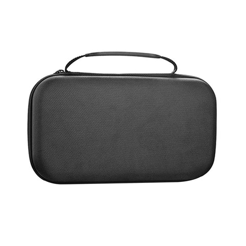 Portable Storage Case for DALI -Katch Bluetooth Speaker Protective Shell -CE01165-Veeddydropshipping