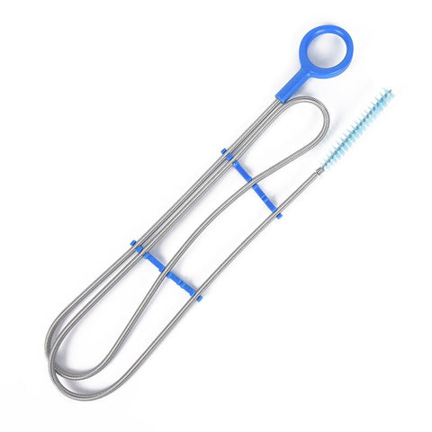 Cleaner Brushes Tube Cleaning Kit Water Bladder Bag Cleaning-OS01323-Veeddydropshipping