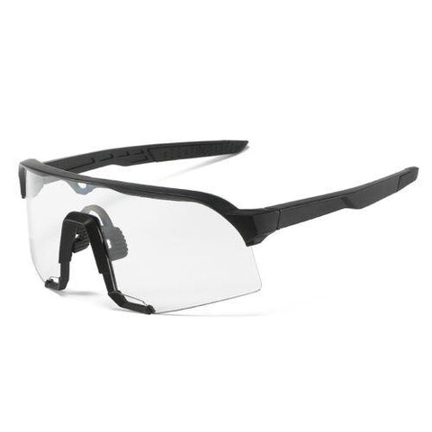 Sunglasses Outdoor Cycling Driving Fishing-MF00788-Veeddydropshipping