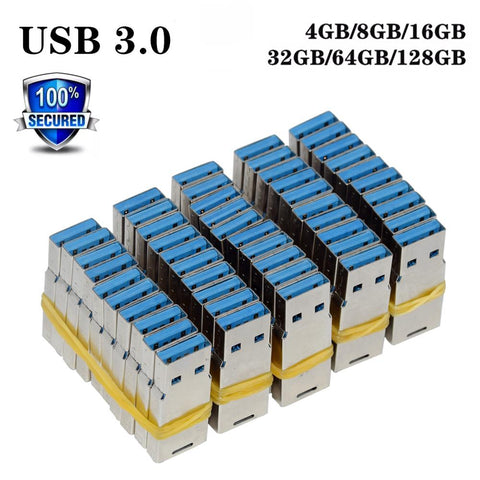Wholesale  USB3.0 memory flash U disk-CO00821-Veeddydropshipping