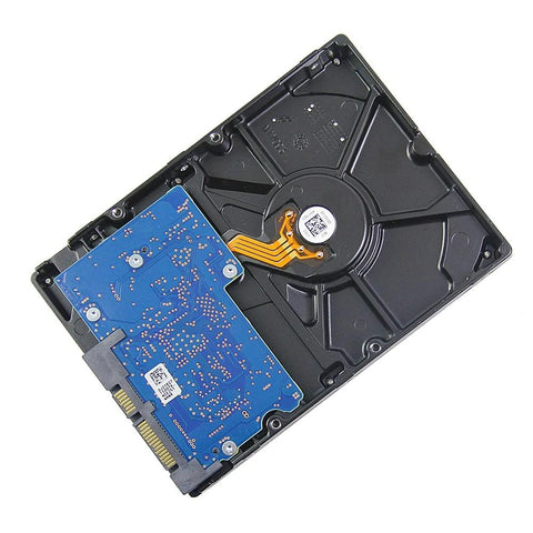 Surveillance Internal Hard Drive Disk-CO00922-Veeddydropshipping