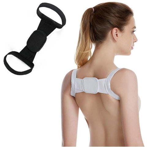 Back Posture Corrector Stealth Camelback-BH00877-Veeddydropshipping