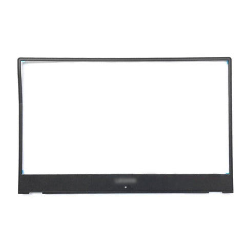 Laptop LCD Back Cover/Front Bezel/Palmrest/Bottom Case-CO00388-Veeddydropshipping