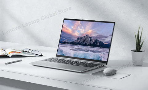 Xiaoxin Pro Laptop Intel Core Screen Slim Notebook-CO00263-Veeddydropshipping