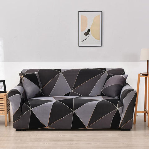 Geometric Sofa Covers for Living Room-HA00390-Veeddydropshipping