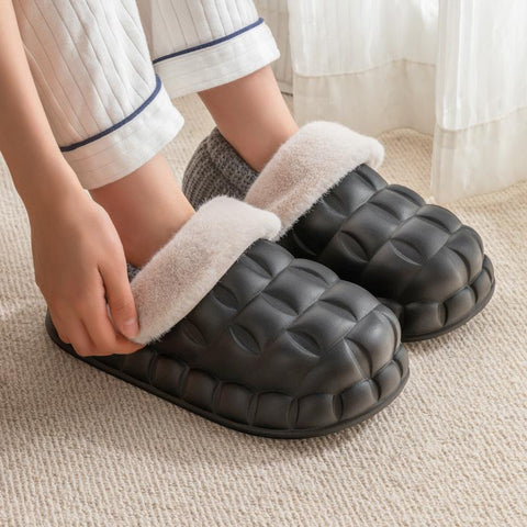detachable lovers&#39; home, step on the shit inside-BS01263-Veeddydropshipping