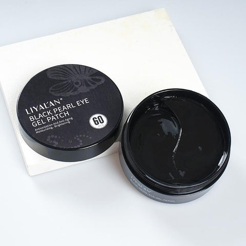 Under Eye Patches Gel Anti Wrinkles-BH00252-Veeddydropshipping
