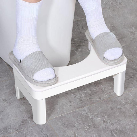 Toilet foot stool deep squatting pit-HA01730-Veeddydropshipping