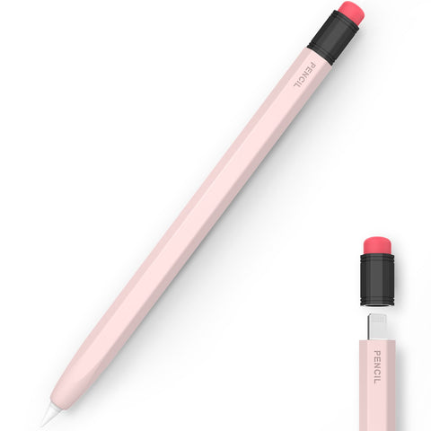 Pencil  Case  Tablet Touch   Stylus Protective Sleeve-CO00432-Veeddydropshipping
