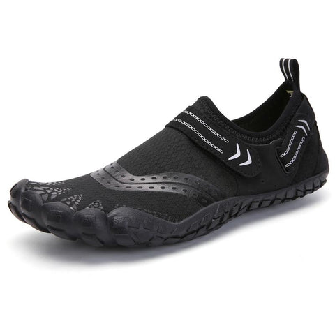 Women Quick Dry Barefoot Upstream Surfing Slippers Hiking-BS01575-Veeddydropshipping