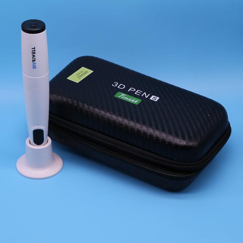 3D Printing Pen Filament-CO01243-Veeddydropshipping