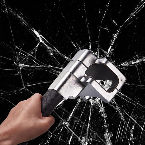 Anti Theft Safety Alarm Lock Retractable-CO00720-Veeddydropshipping