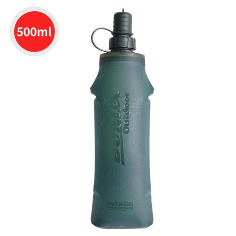 Water Bottle Water Bag Collapsible Drink Water Bottle Water-OS01315-Veeddydropshipping