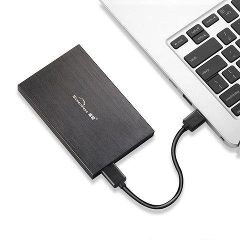Portable External Hard Drive-CO00884-Veeddydropshipping