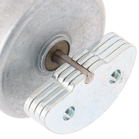 Replacement Left Right Wireless Controller Vibrative Motor Replacement -CE01479-Veeddydropshipping