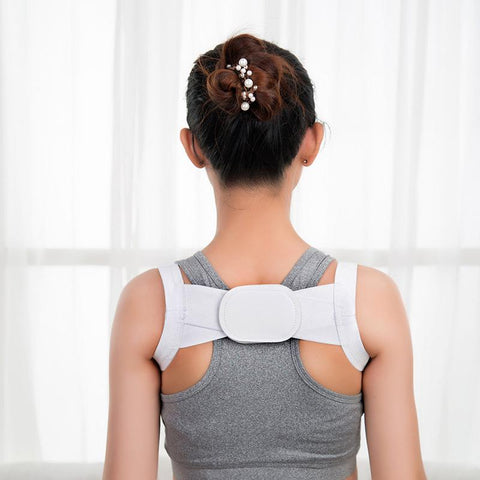 Back Posture Corrector Stealth Camelback-BH00877-Veeddydropshipping